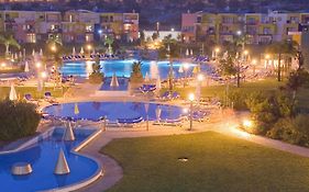 Albufeira Exclusive Apartment